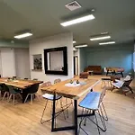 Neoresid - Résidence Saint Germain Appart hôtel Amiens
