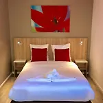 Appart hôtel Neoresid - Résidence Saint Germain Amiens
