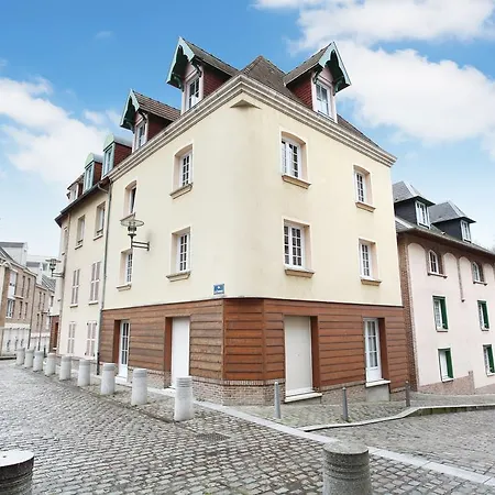Neoresid - Résidence Saint Germain